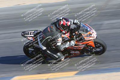 media/Jan-13-2025-Ducati Revs (Mon) [[8d64cb47d9]]/3-B Group/Session 5  (Turn 10 Inside)/